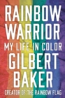 Image for Rainbow Warrior.