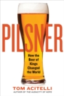 Image for Pilsner