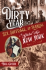 Image for Dirty Year
