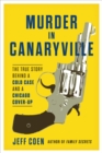 Image for Murder in Canaryville