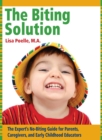 Image for Biting Solution