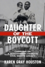 Image for Daughter of the Boycott