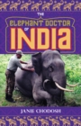 Image for The Elephant Doctor of India