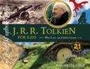 Image for J.R.R. Tolkien for Kids