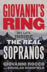 Image for Giovanni&#39;s Ring