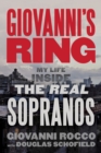 Image for Giovanni&#39;s Ring