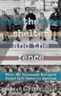 Image for Shelter and the Fence