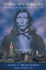 Image for Native New Yorkers