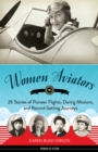 Image for Women Aviators