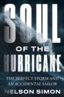 Image for Soul of the Hurricane