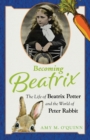 Image for Becoming Beatrix