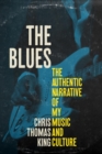 Image for The Blues