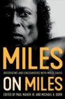 Image for Miles on Miles