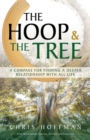 Image for The Hoop and the Tree