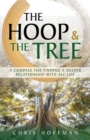 Image for Hoop and the Tree