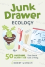 Image for Junk Drawer Ecology