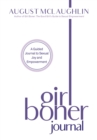 Image for Girl Boner Journal