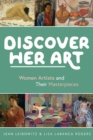 Image for Discover Her Art