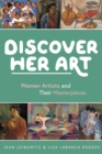 Image for Discover Her Art