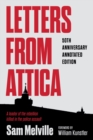 Image for Letters from Attica