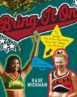 Image for Bring It On