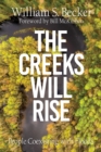 Image for Creeks Will Rise