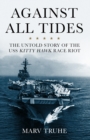 Image for Against All Tides