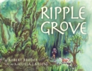 Image for Ripple Grove