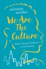 Image for We Are the Culture