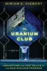 Image for The Uranium Club