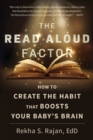 Image for Read Aloud Factor