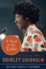 Image for A Seat at the Table