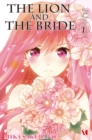 Image for Lion and the Bride