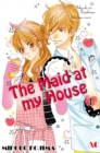 Image for Maid at my House