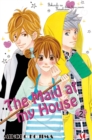 Image for Maid at my House