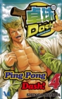 Image for Ping Pong Dash!