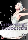 Image for LA MAGNIFIQUE GRANDE SCENE