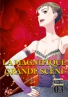 Image for LA MAGNIFIQUE GRANDE SCENE