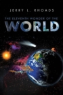 Image for Eleventh Wonder of the World