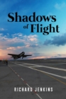 Image for Shadows of Flight