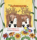 Image for Adventures Of Willy And Tilly