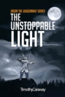 Image for Jason The Juggernaut Series: The Unstoppable Light