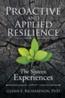 Image for Proactive and Applied Resilience