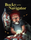 Image for Bucky And The Navigator