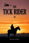 Image for Tick Rider