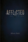 Image for Afflicted