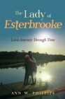 Image for Lady Of Esterbrooke