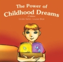 Image for Power Of Childhood Dreams