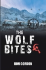 Image for Wolf Bites