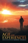 Image for Age and Experiences